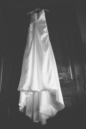 IMG_0167-Snowbasin Wedding Photography