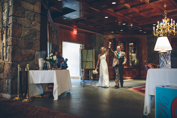 IMG_1777-Snowbasin Wedding Photography