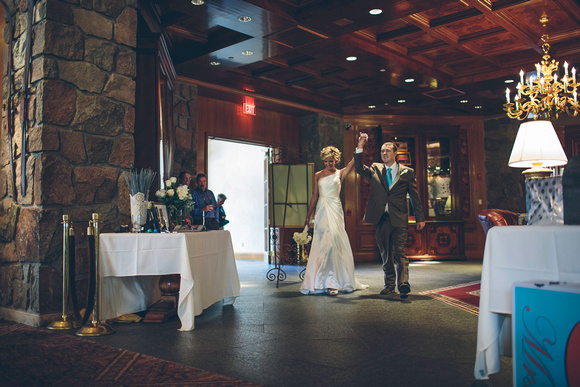 IMG_1778-Snowbasin Wedding Photography