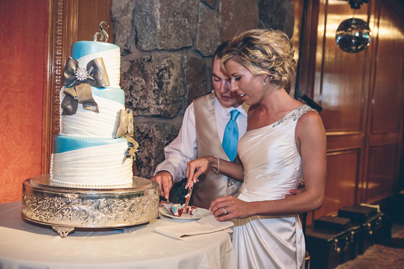 IMG_2420-Snowbasin Wedding Photography