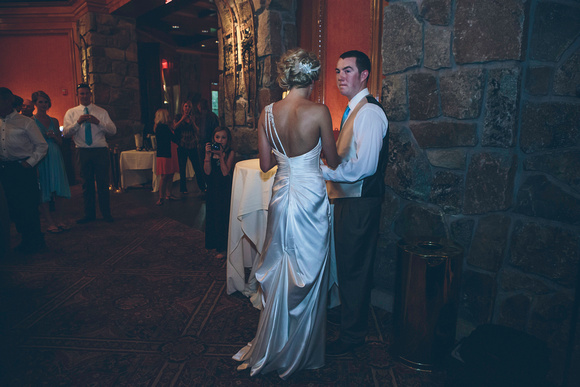 IMG_2445-Snowbasin Wedding Photography